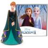 Tonies Anna Audio Toy Figurine from Disney’s Frozen II