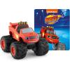 Tonies Blaze Audio Toy Figurine from Blaze and The Monster Machines