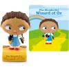 Tonies Favorite Classics: The Wonderful Wizard of Oz Audio Toy Figurine