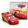 Tonies Lightning McQueen Audio Toy Figurine from Disney and Pixar’s Cars
