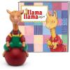 Tonies Llama Llama Audio Toy Figurine Featuring Llama Llama Red Pajama & More