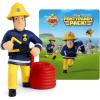 Tonies The Pontypandy Pack: Fireman Sam Audio Toy Figurine