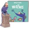 Tonies The Witches Audio Toy Figurine from Roald Dahl
