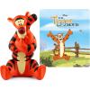 Tonies Tigger Audio Toy Figurine from Disney’s The Tigger Movie
