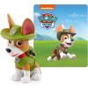 Tonies Tracker Audio Toy Figurine from PAW Patrol