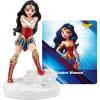 Tonies Wonder Woman Audio Play Character from DC