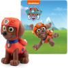 Tonies Zuma Audio Toy Figurine from PAW Patrol