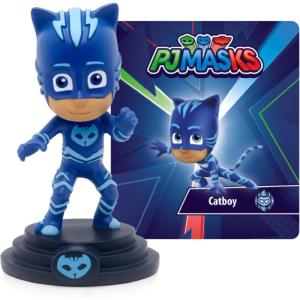 Tonies Catboy Audio Toy Figurine from PJ Masks