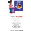 Tonies Gracie’s Corner Audio Toy Figurine