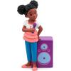 Tonies Gracie’s Corner Audio Toy Figurine