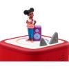Tonies Gracie’s Corner Audio Toy Figurine