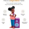 Tonies Gracie’s Corner Audio Toy Figurine