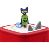 Tonies Pete The Cat Audio Toy Figurine