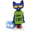 Tonies Pete The Cat Audio Toy Figurine