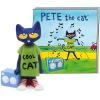 Tonies Pete The Cat Audio Toy Figurine