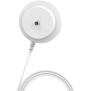 Toniebox 1 Extra Charger