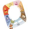 Tonies Disney Winnie The Pooh: Tigger’s Mix-Up Fix-Up Tonieplay Story Game + Controller [Requires Toniebox 2](Tonieplay Game + Controller)