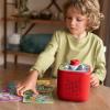 Tonies Monster Talent Search Tonieplay Story Game + Controller [Requires Toniebox 2](Tonieplay Game + Controller)