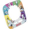 Tonies Monster Talent Search Tonieplay Story Game + Controller [Requires Toniebox 2](Tonieplay Game)