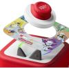 Tonies Monster Talent Search Tonieplay Story Game + Controller [Requires Toniebox 2](Tonieplay Game + Controller)