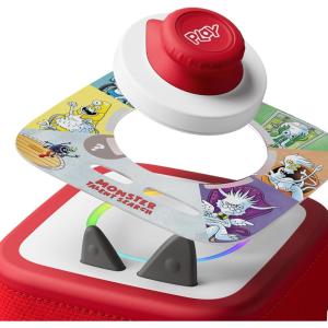 Tonies Monster Talent Search Tonieplay Story Game + Controller [Requires Toniebox 2](Tonieplay Game + Controller)