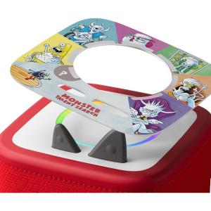 Tonies Monster Talent Search Tonieplay Story Game + Controller [Requires Toniebox 2](Tonieplay Game)