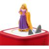 Tonies Rapunzel Audio Toy Figurine from Disney’s Tangled [Spanish]