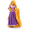 Tonies Rapunzel Audio Toy Figurine from Disney’s Tangled [Spanish]