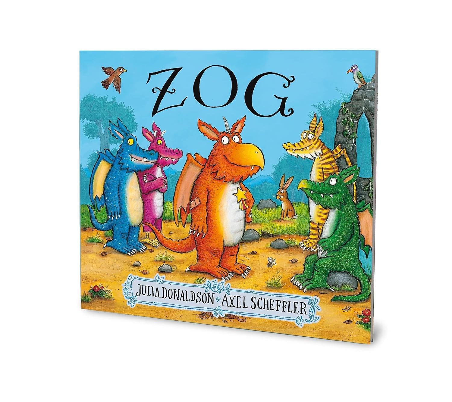 image:imageZog