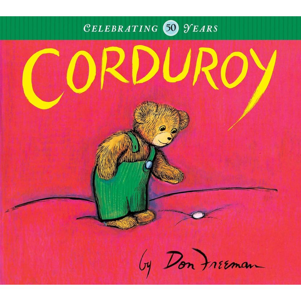 image:imageCorduroy