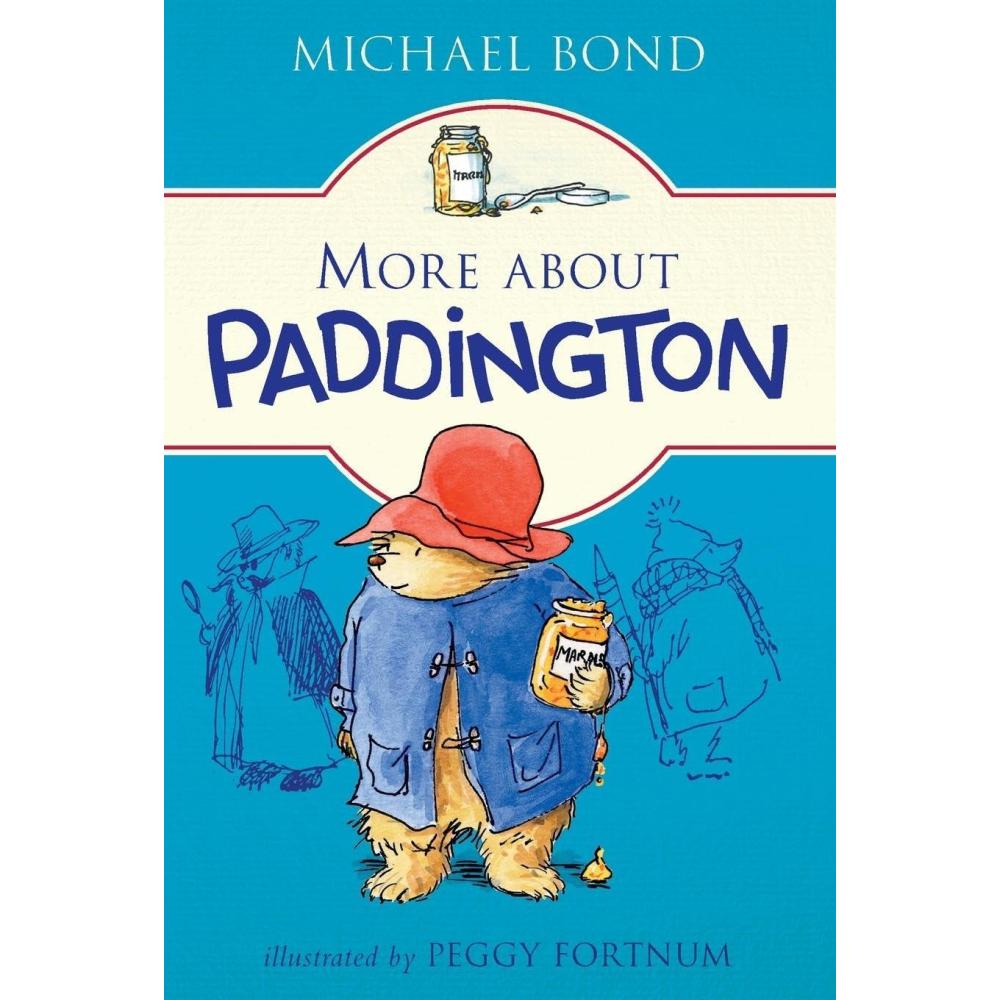 image:imageMore about Paddington