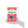 A Bear Called Paddington: A Bear Called Paddington