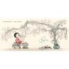 Alma and How She Got Her Name: (A Heartwarming Story About Family History and the Meaning of Names – For Kids Ages 3-8)