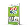 Big Nate on a Roll