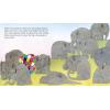 Elmer Again (Elmer Picture Books)