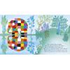 Elmer Again (Elmer Picture Books)