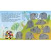 Elmer Again (Elmer Picture Books)