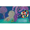 Elmer and the Lost Teddy (Elmer series)