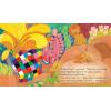 Elmer and the Lost Teddy (Elmer series)