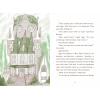 Iggy Peck and the Mysterious Mansion: The Questioneers Book #3