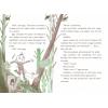 Iggy Peck and the Mysterious Mansion: The Questioneers Book #3
