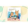 Llama Llama Yum Yum Yum!: A Scratch-and-Sniff Book