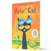 Pete the Cat and His Magic Sunglasses