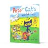 Pete the Cat’s World Tour: Pete the Cat’s World Tour