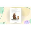 The Gruffalo’s Child