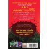 The Last Kids on Earth and the Zombie Parade