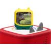 Tonies Animal World: Wildlife in The Woods Clever Set – 4 Pack