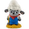Tonies Baby Einstein: Farm Explorers Audio Toy Figurine