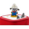 Tonies Baby Einstein: Farm Explorers Audio Toy Figurine
