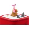 Tonies Disney Piglet Audio Toy Figurine from Winnie The Pooh